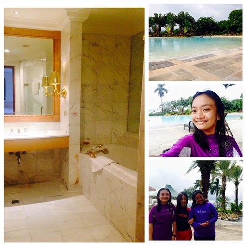 travel, Subic Bay Yacht Club, subic, subic hotel, subic pool