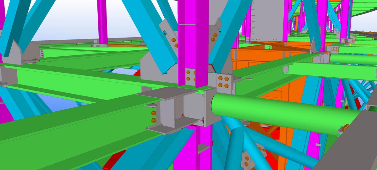 tekla structures trial version tekla structures trial version
