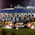 #Futebol – Festival Intermunicipal nesta sexta com equipes de Jundiaí, Campo Limpo e Itatiba