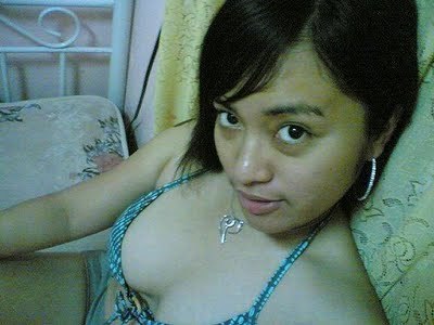 Gambar Bogel My Indonesian Girlfriends   Melayu Boleh.Com