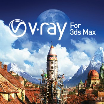v ray 3ds max 2017 v ray 3ds max 2017