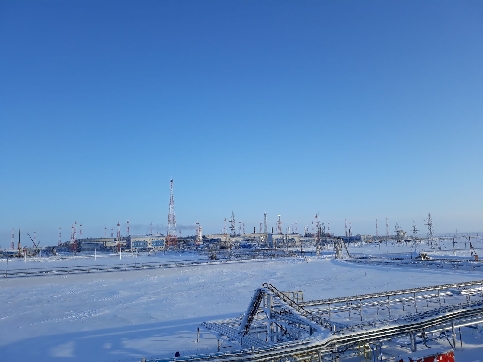 Харасавэй аэропорт Харасавэй аэропорт