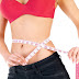 5 alimentos quema grasa para reducir el abdomen