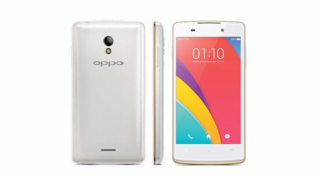 7 harga hp oppo dibawah 2 juta terbaik berkualitas 7 harga hp oppo dibawah 2 juta terbaik berkualitas