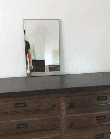 6.gif