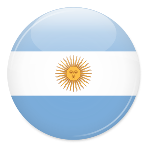 Argentina_Flag28.png