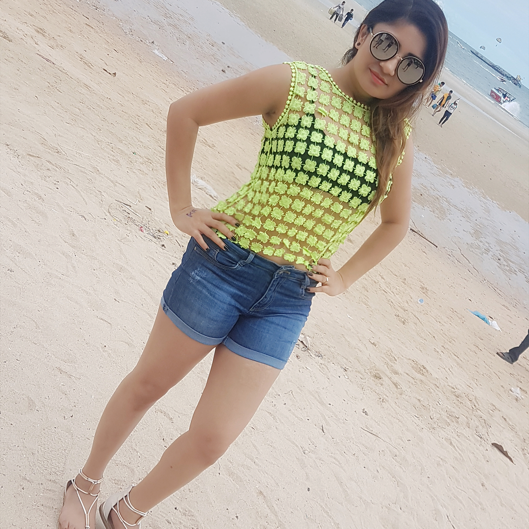 kannada vajrakaya film actress name karunya ram hot pictures hd actress world kannada vajrakaya film actress name karunya ram hot pictures hd actress world