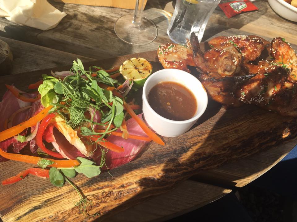 Life With The Speeds History Mystery Game The Queenmaker at