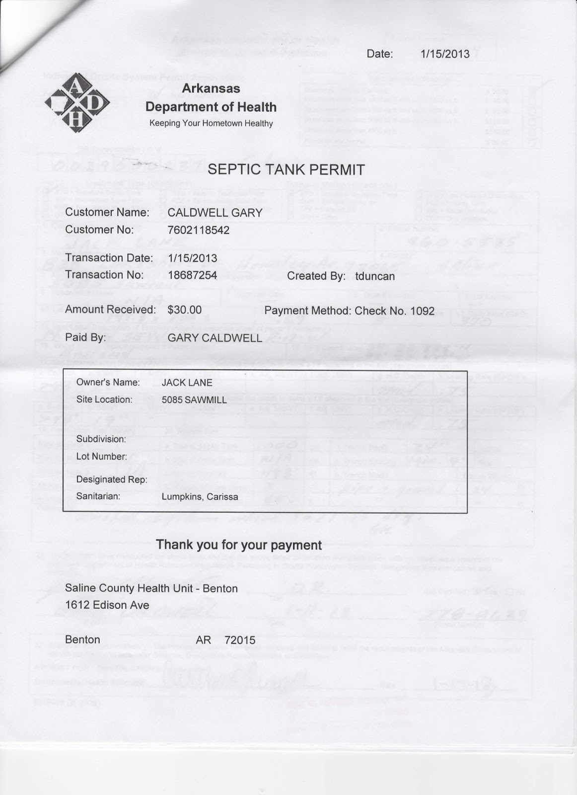 Best Loved Child Before You Can Even Think About Building