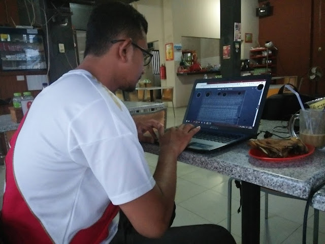 Gambar