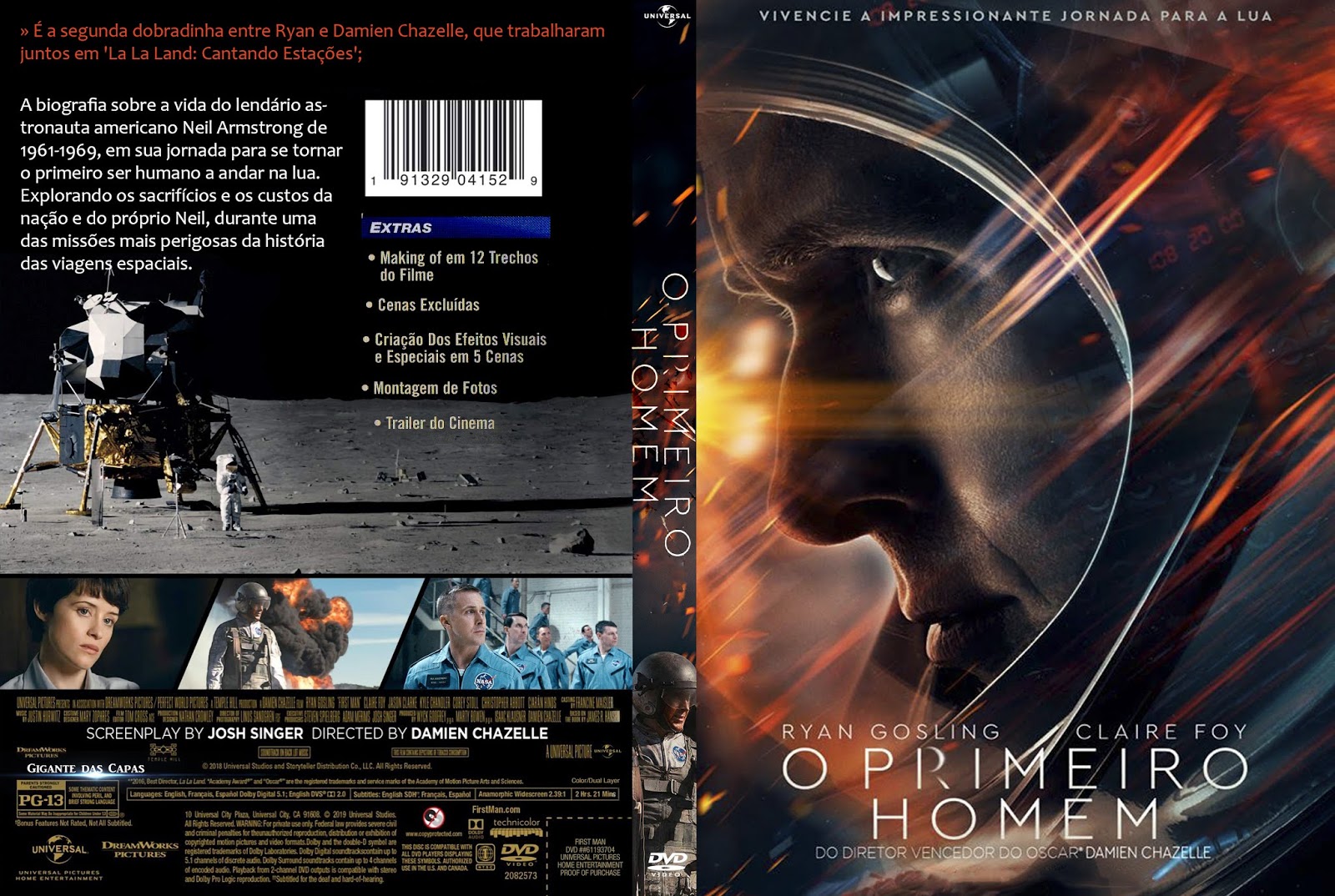 3.bp.blogspot.com/-WtV2-Ano434/XFWMvX2i-LI/AAAAAAAAmqc/qUiqUBWbL1Et6gLr5a56QC3MfDW-z0afQCLcBGAs/s1600/CAPA-DVD-FILME-O-Primeiro-Homem-%25282018%2529.jpg