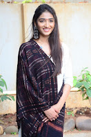 Priya Vadlamani Latest Stills HeyAndhra.com