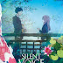 [CRITIQUE] : Silent Voice