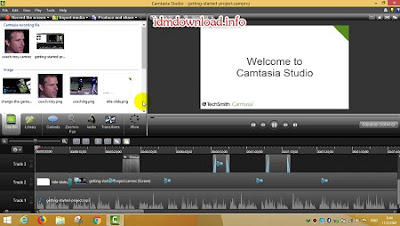 download camtasia studio 8 full crack