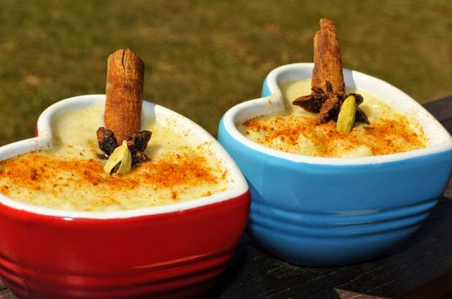 56 Doces para festa junina 56 Doces para festa junina