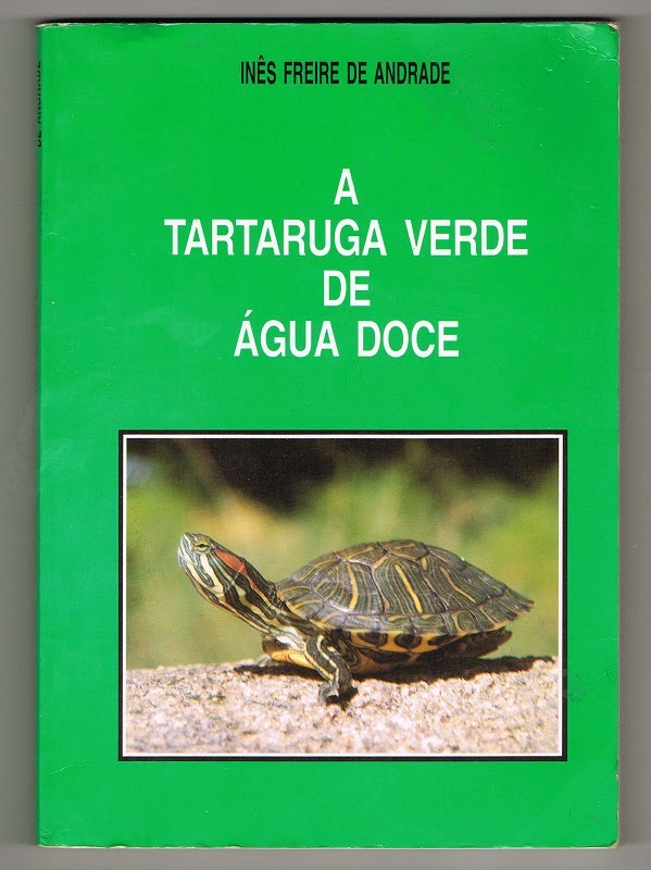 O Livro