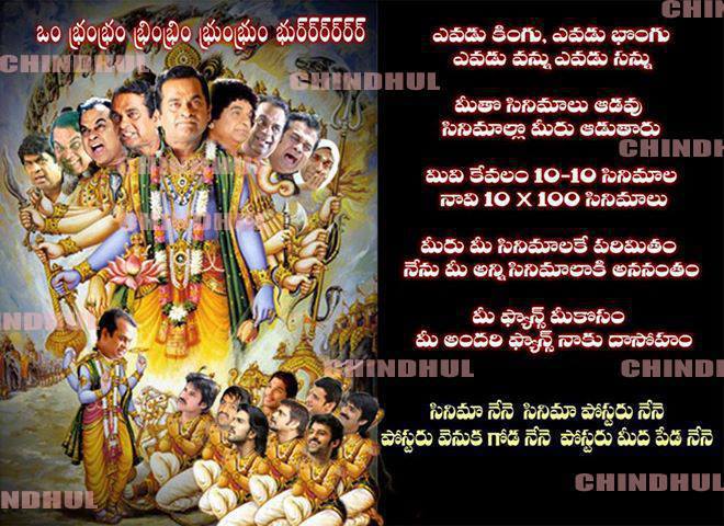 httpsharelikefallow.blogspot+%2817%29.jp