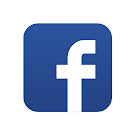 Like us on faceboook