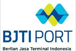 Lowongan Kerja PT Berlian Jasa Terminal Indonesia Tingkat SMA/SMK Tahun 2017