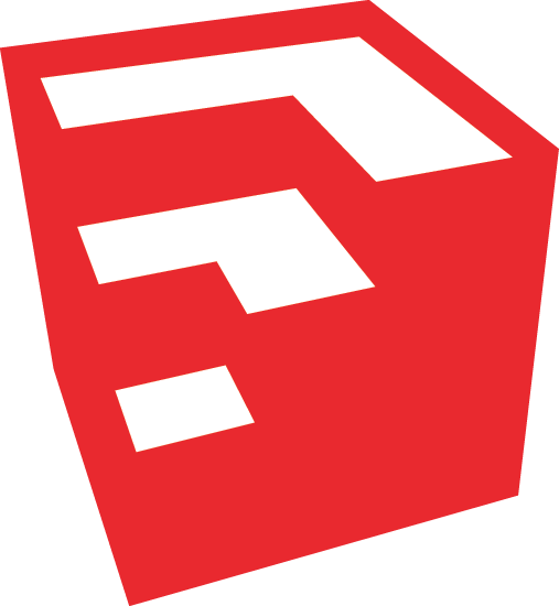 download sketchup 2018 pro with crack download sketchup 2018 pro with crack