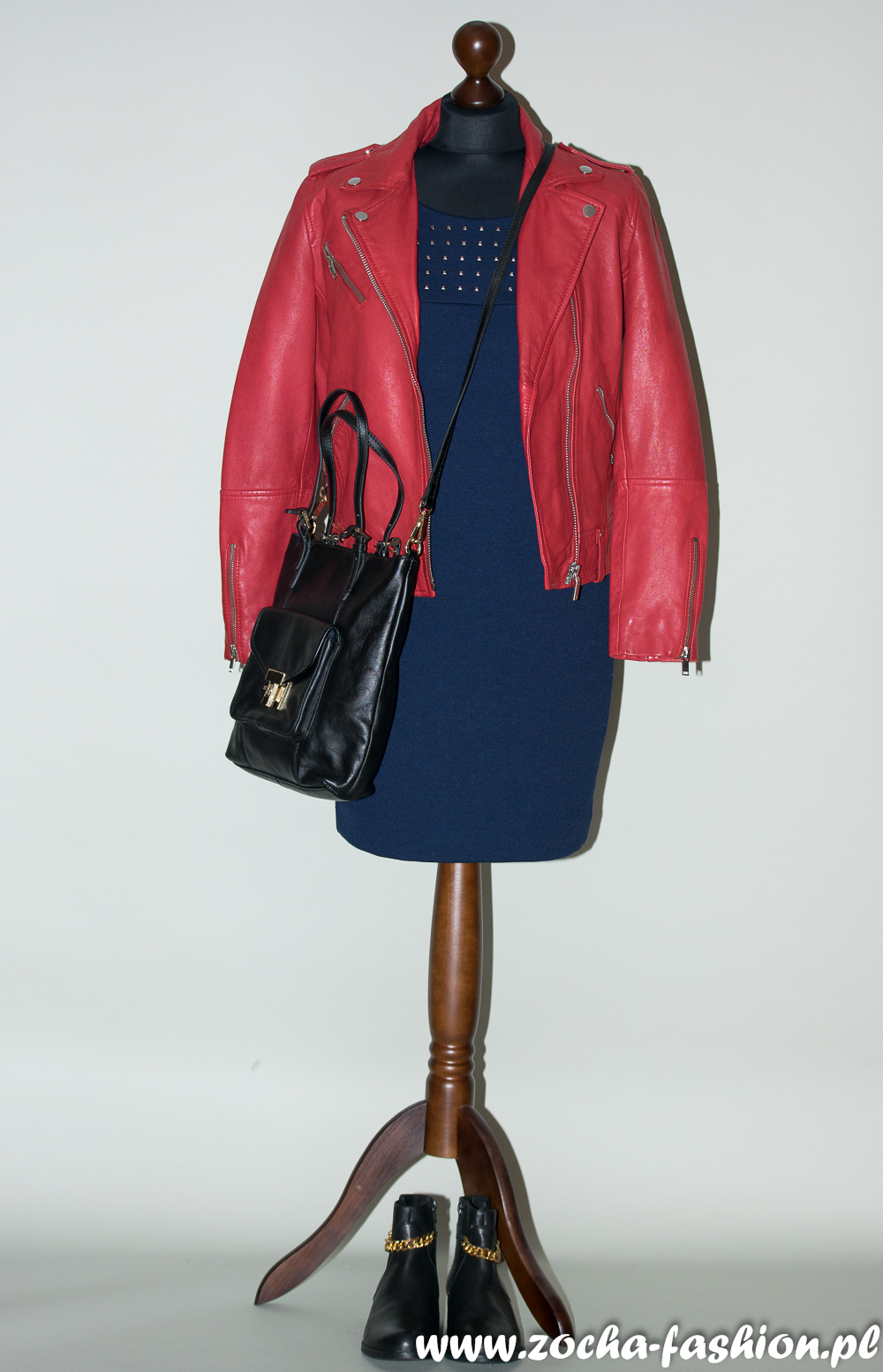 Gienia - propozycja na koncert rockowy