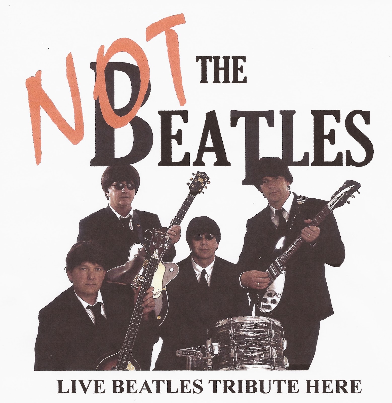 Fab. Open-air tributes to the beatles. Битлз 1964. Beatles tribute. The beatles symphonic tribute show.