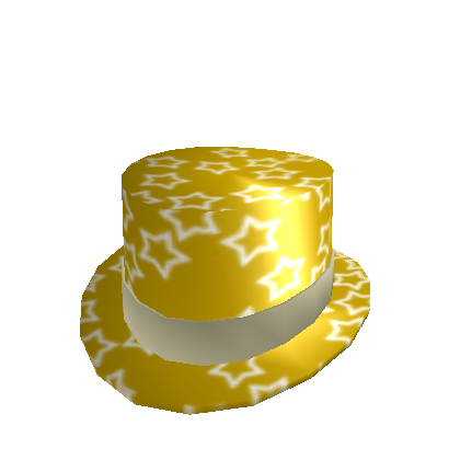 Top Roblox News Happy New Year 2012 Its Time For Another Top Hat - top roblox news january 2012