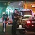 Aumentan a cinco los muertos en tiroteo en un centro comercial de EEUU Aumentan a cinco los muertos en tiroteo en un centro comercial de EEUU