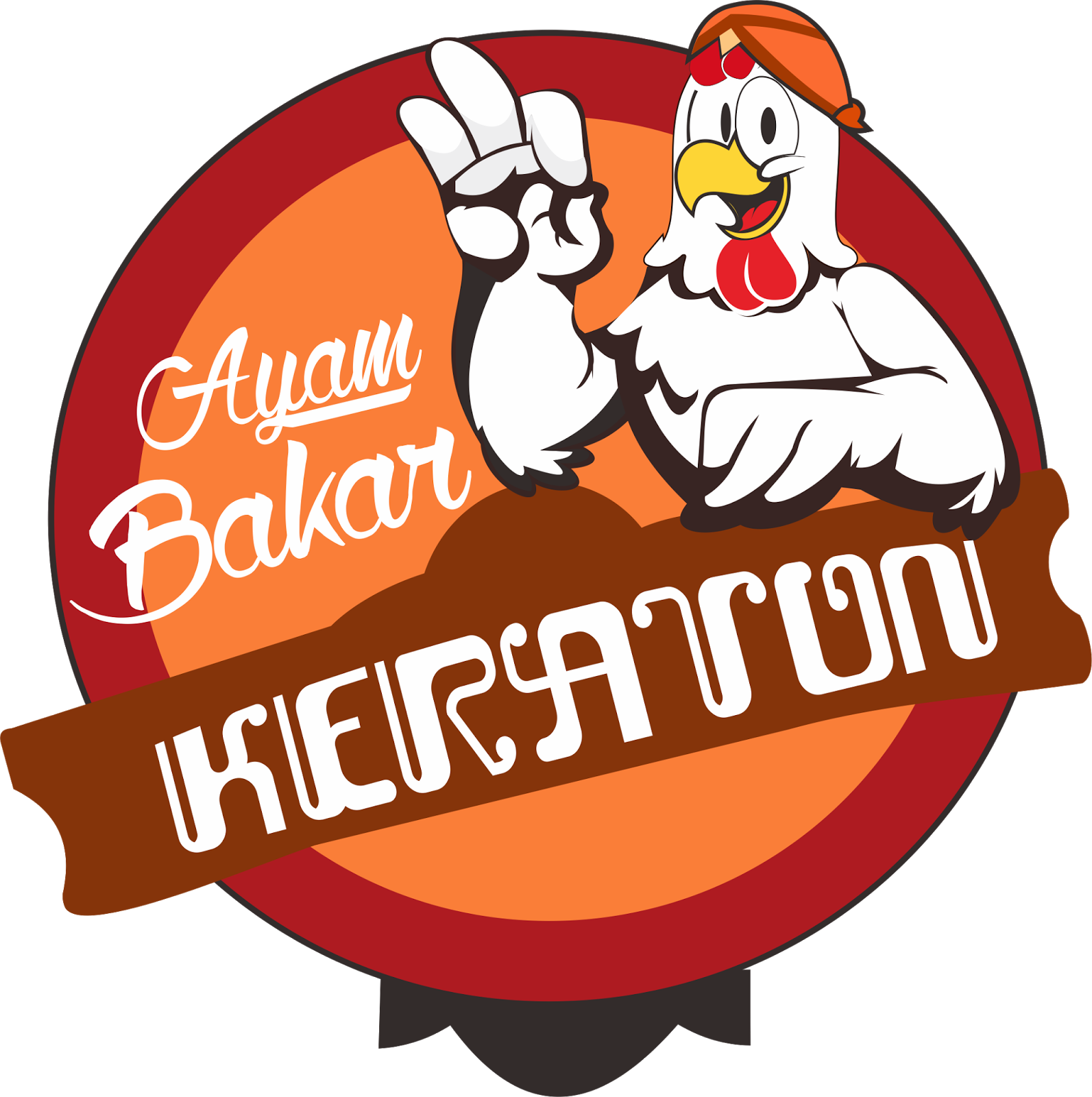 87 Gambar  Ayam  Untuk Logo HD Infobaru