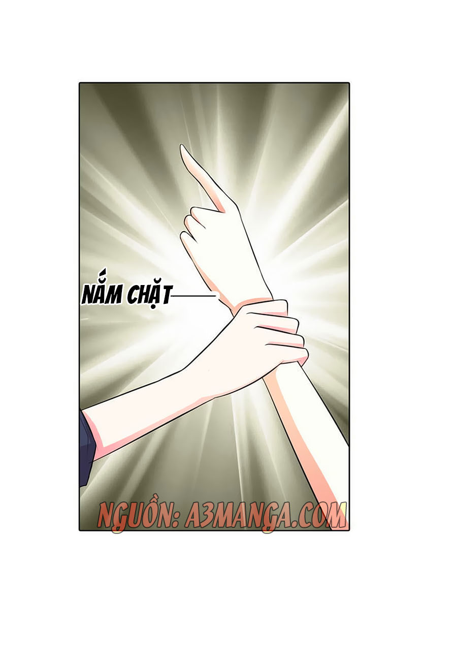 Song Diện Danh Viện - Chương 31 - Trang 2