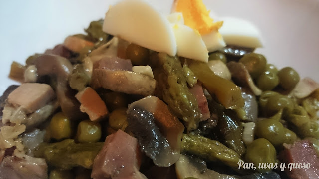 Menestra%2Bde%2Bchampi%25C3%25B1ones%2B3