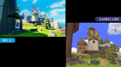 The-Legend-of-Zelda-Wind-Waker-HD-Comparison
