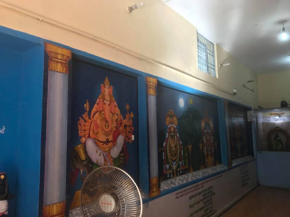 OmNamaSivaya Sri Chandramouleeswarar Temple Medavakkam OmNamaSivaya Sri Chandramouleeswarar Temple Medavakkam
