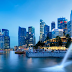 TOP CHOICE UNIVERSITIES IN SINGAPORE