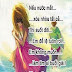 Những hình ảnh mang câu nói hay và ý nghĩa
