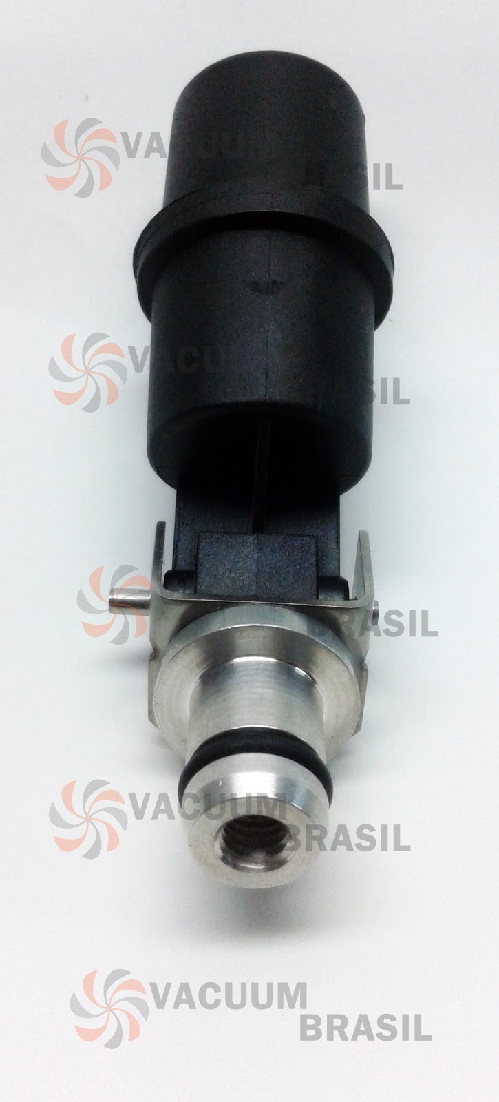 Blogger Vacuum Brasil BÓIA NIVELADORA DE ÓLEO PARA BOMBAS DE VÁCUO