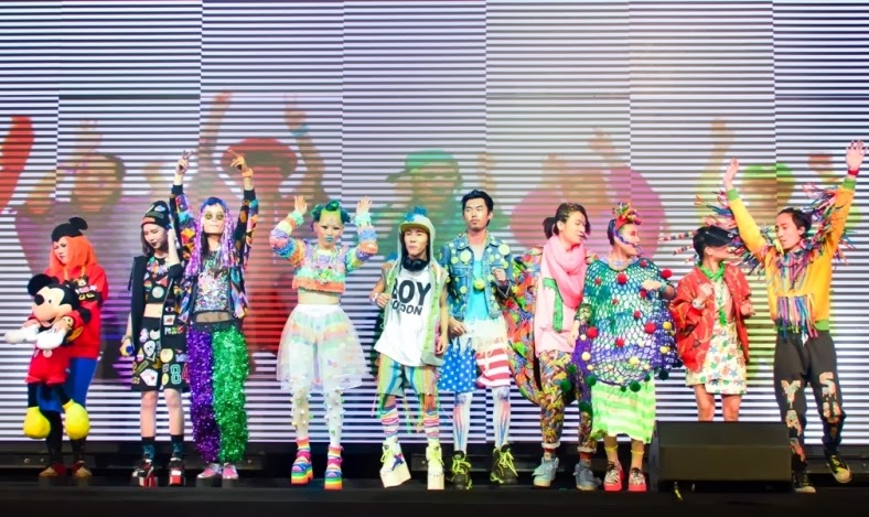 GHL Shock Reason Behind the Unthinkable Celebration That Shook the World