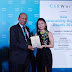 Tata Motors wins at Asia Sustainability Reporting Awards 2019