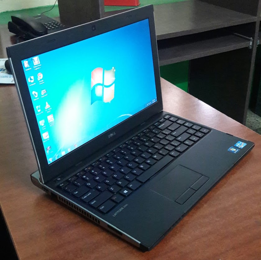 BRAND DELL LAPTOP FOR SALE OFFER