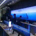 Vivo inaugurated its First Ever Experience Center in Bangalore, India