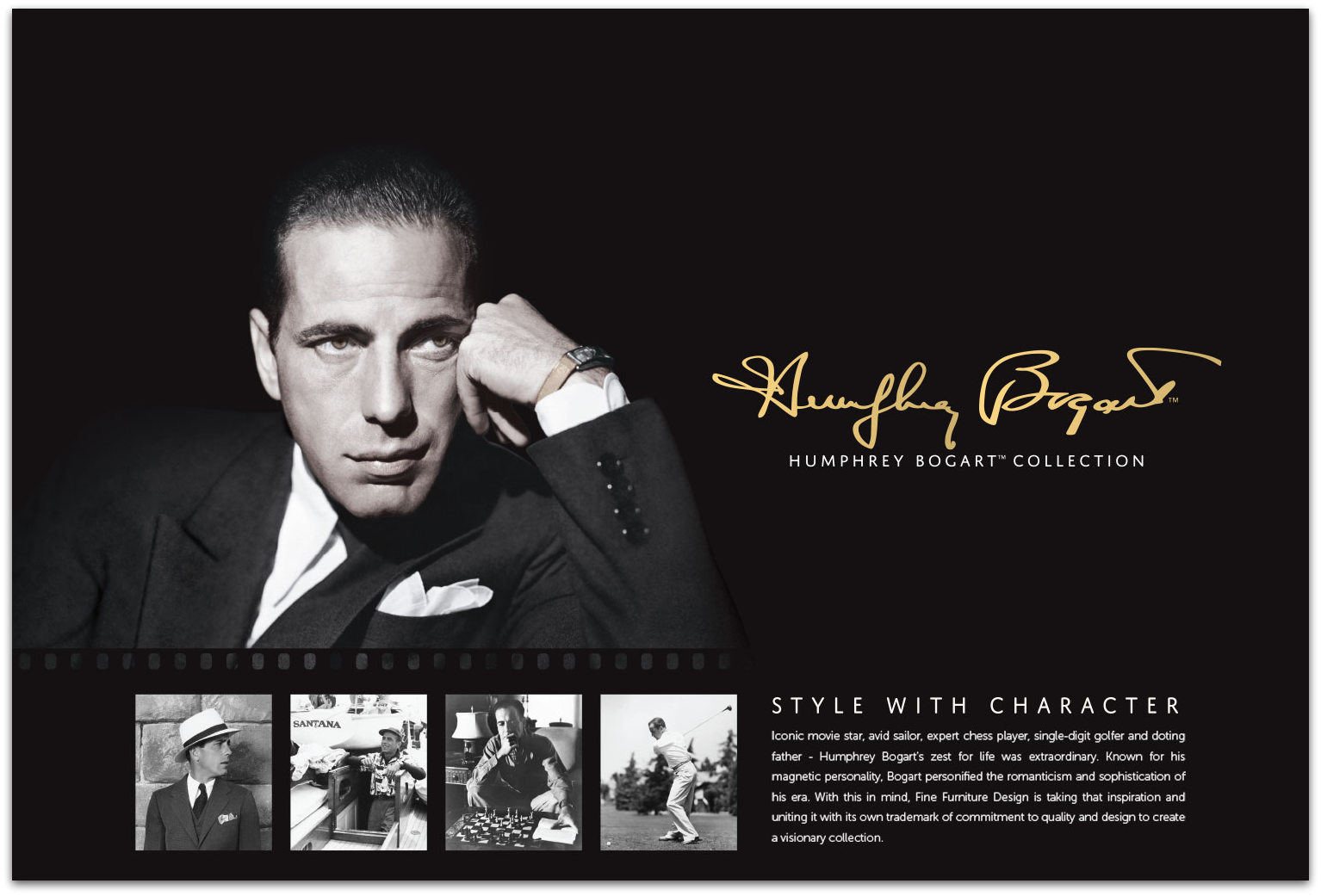 Vin bogart. VIN Bogart певец. Хамфри Богарт и Ив Монтан. Хэмфри Богарт афиши. Хамфри Богарт, для Whitman’s Sampler.