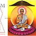 History of Jainism