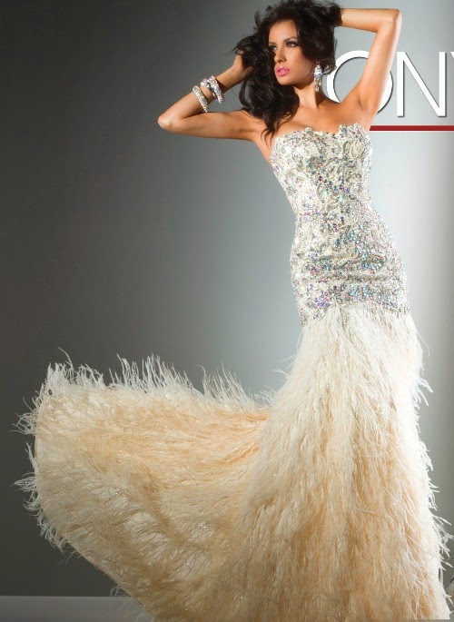 Vestidos de XV Años para fiesta | Vestidos de 15 Años 2015 Vestidos de XV Años para fiesta | Vestidos de 15 Años 2015