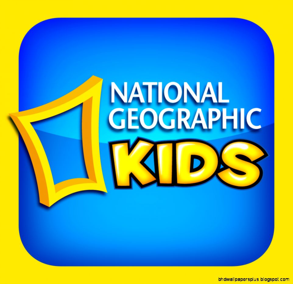 National Geographic Kids   Google