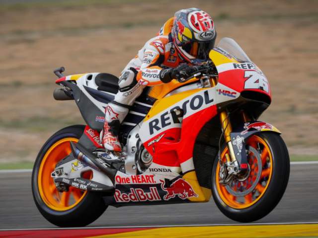 Dani_Pedrosa_Aragon_2017 Dani_Pedrosa_Aragon_2017