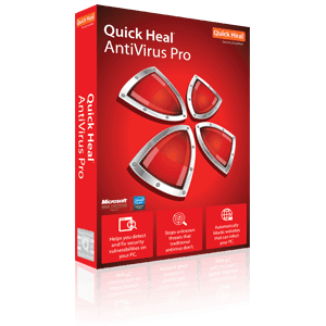 Quick Heal Antivirus Pro Free Download Quick Heal Antivirus Pro Free Download