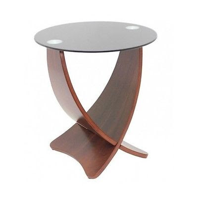 desain end table