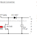 Make your Simple Boost Converter using Arduino ... - One by Zero ...