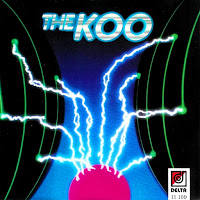 The Koo st 1985 aor melodic rock music blogspot full albums bands