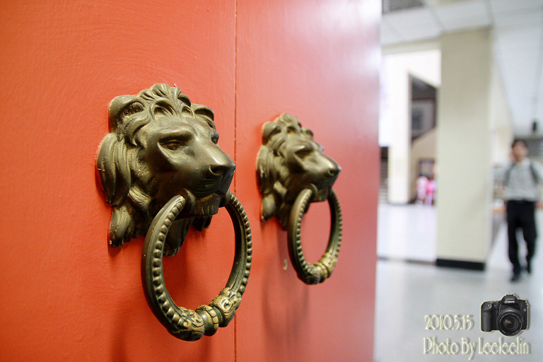桃園景點|中國家具博物館|桃園縣文化局B1~鑑古知今